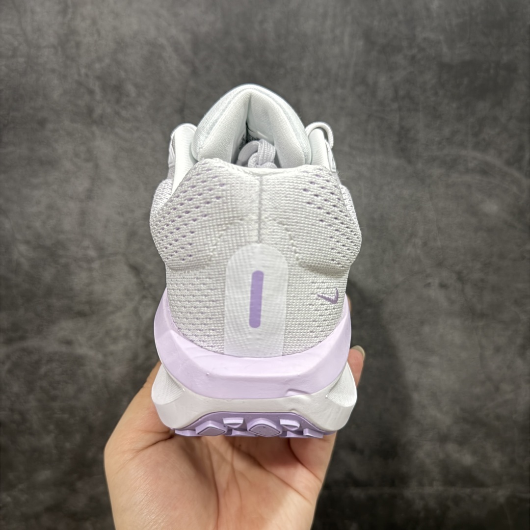【XE纯原】Nike Air Zoom Winflo 11 登月11代超级飞马系列马拉松跑步鞋 FJ