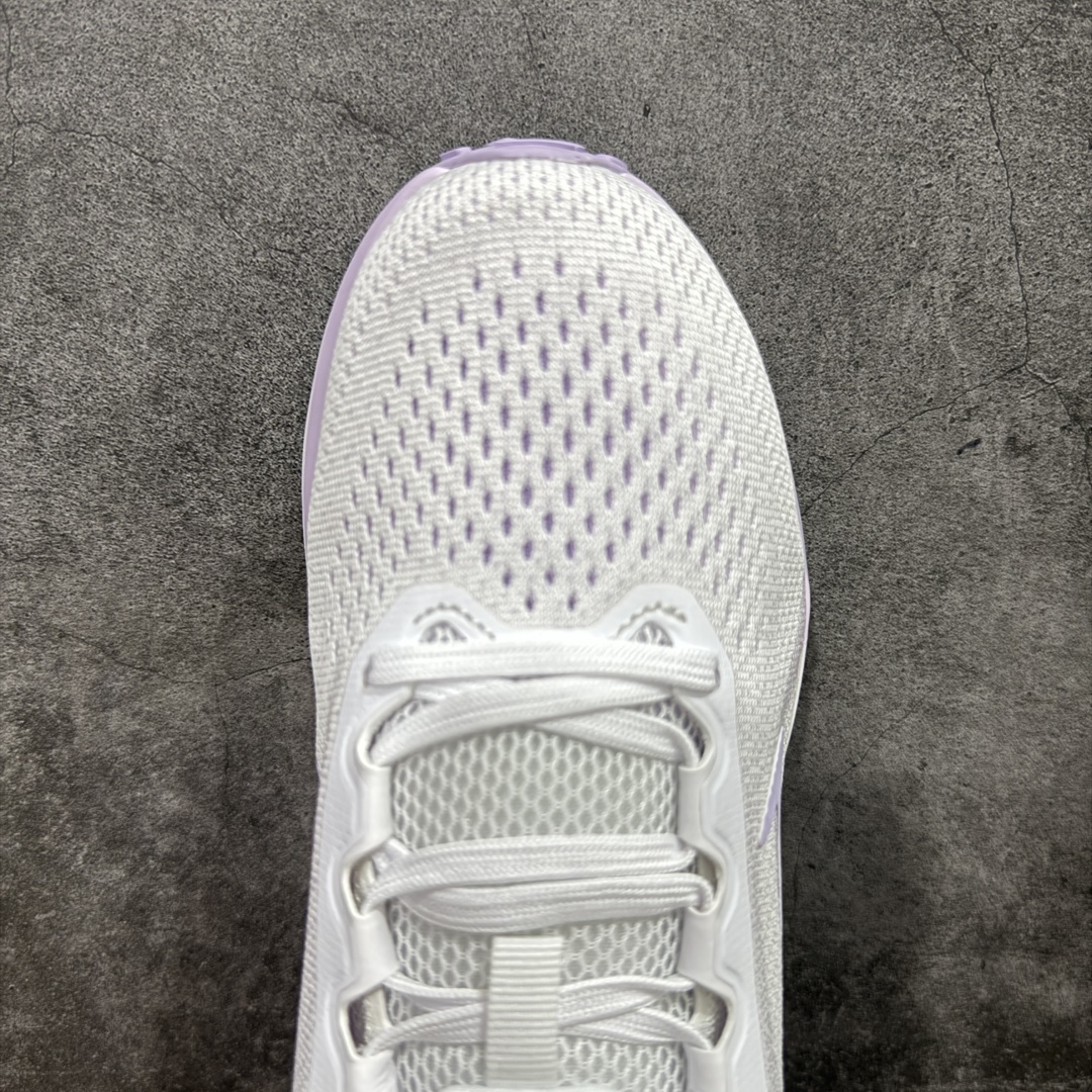 【XE纯原】Nike Air Zoom Winflo 11 登月11代超级飞马系列马拉松跑步鞋 FJ