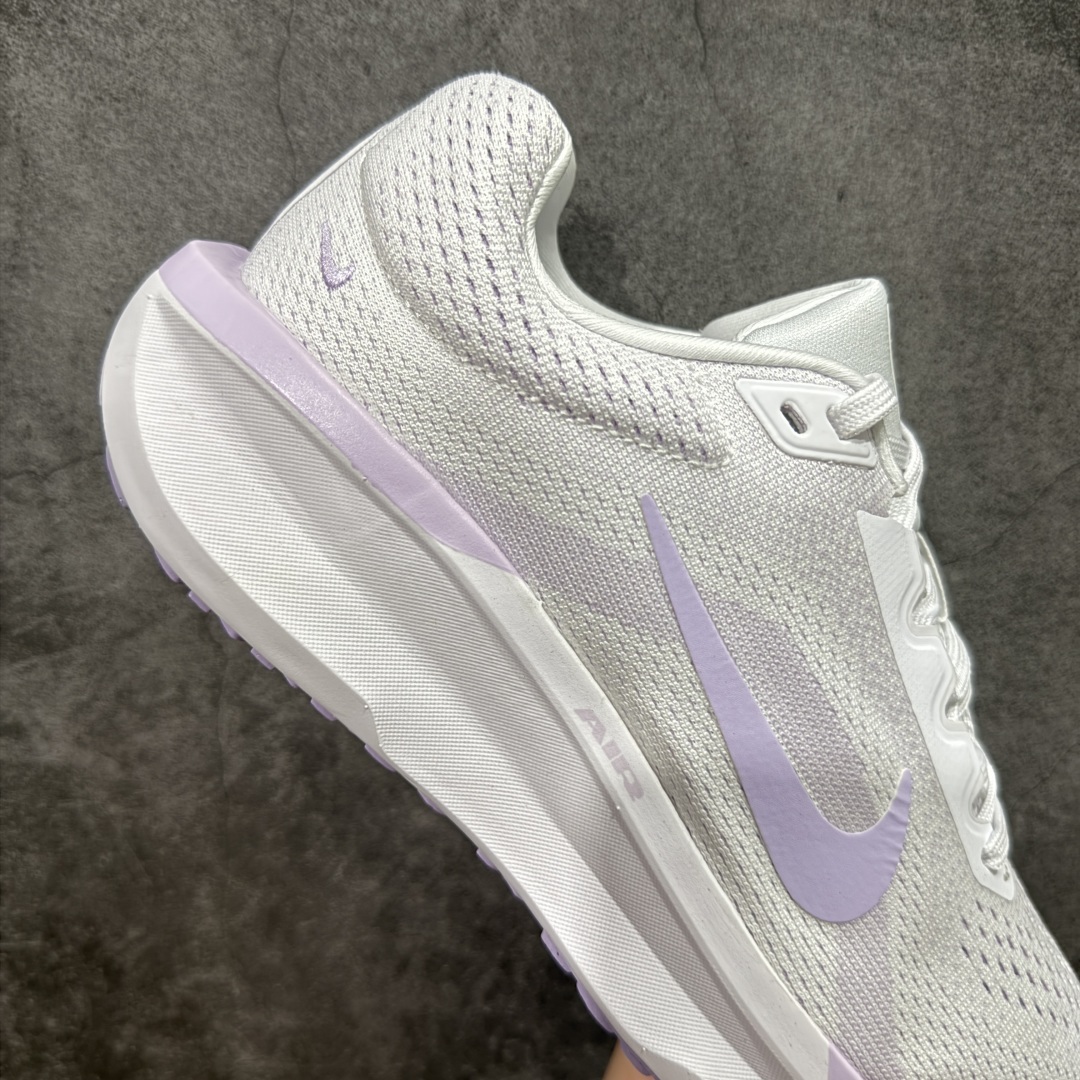 【XE纯原】Nike Air Zoom Winflo 11 登月11代超级飞马系列马拉松跑步鞋 FJ