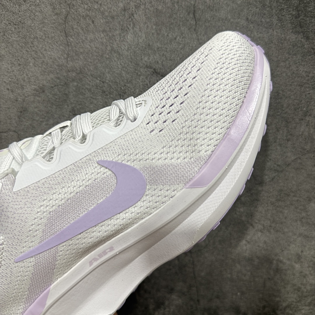 【XE纯原】Nike Air Zoom Winflo 11 登月11代超级飞马系列马拉松跑步鞋 FJ