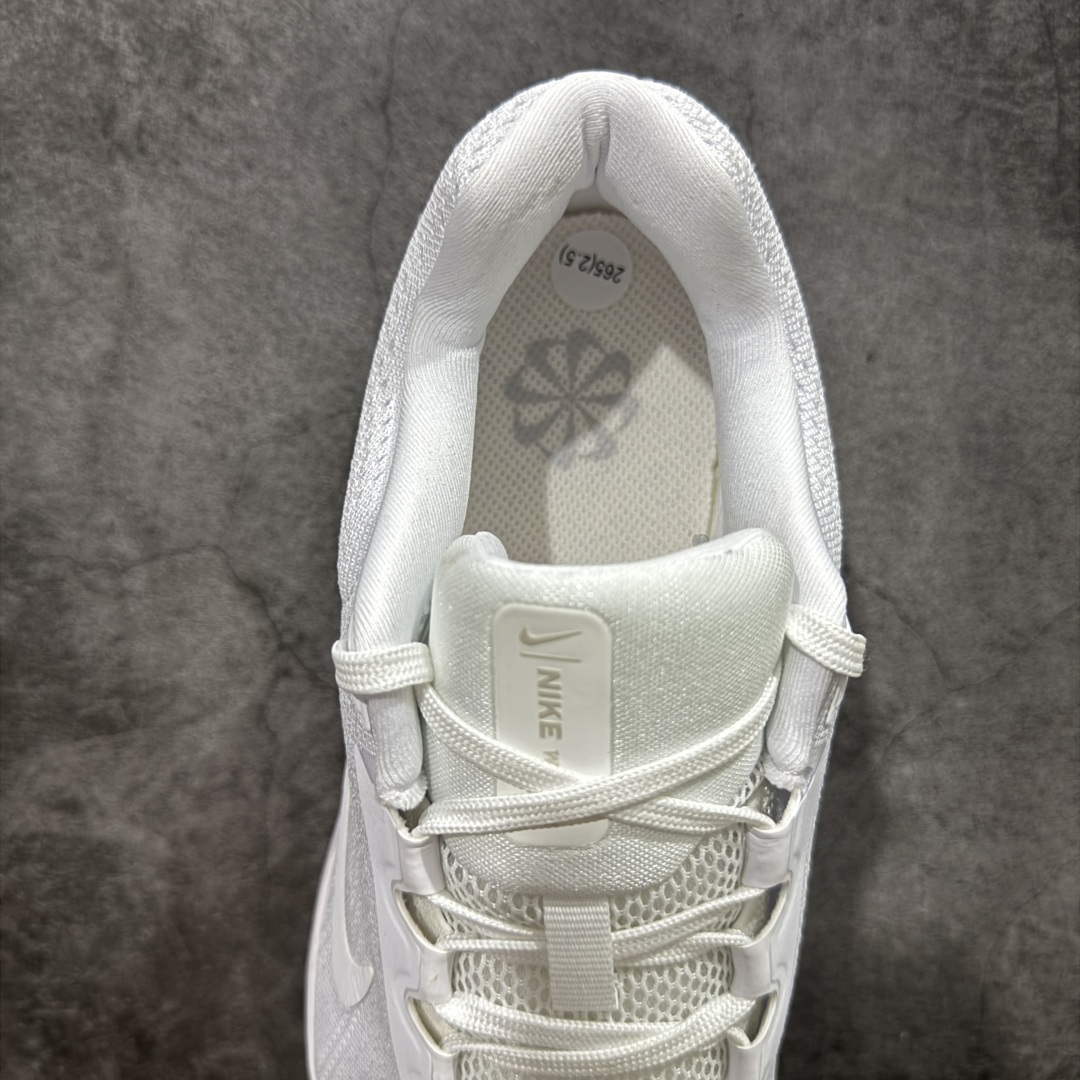  
【XE纯原】Nike Air Zoom Winflo 11 登月11代超级飞马系列马拉松跑步鞋 FJ