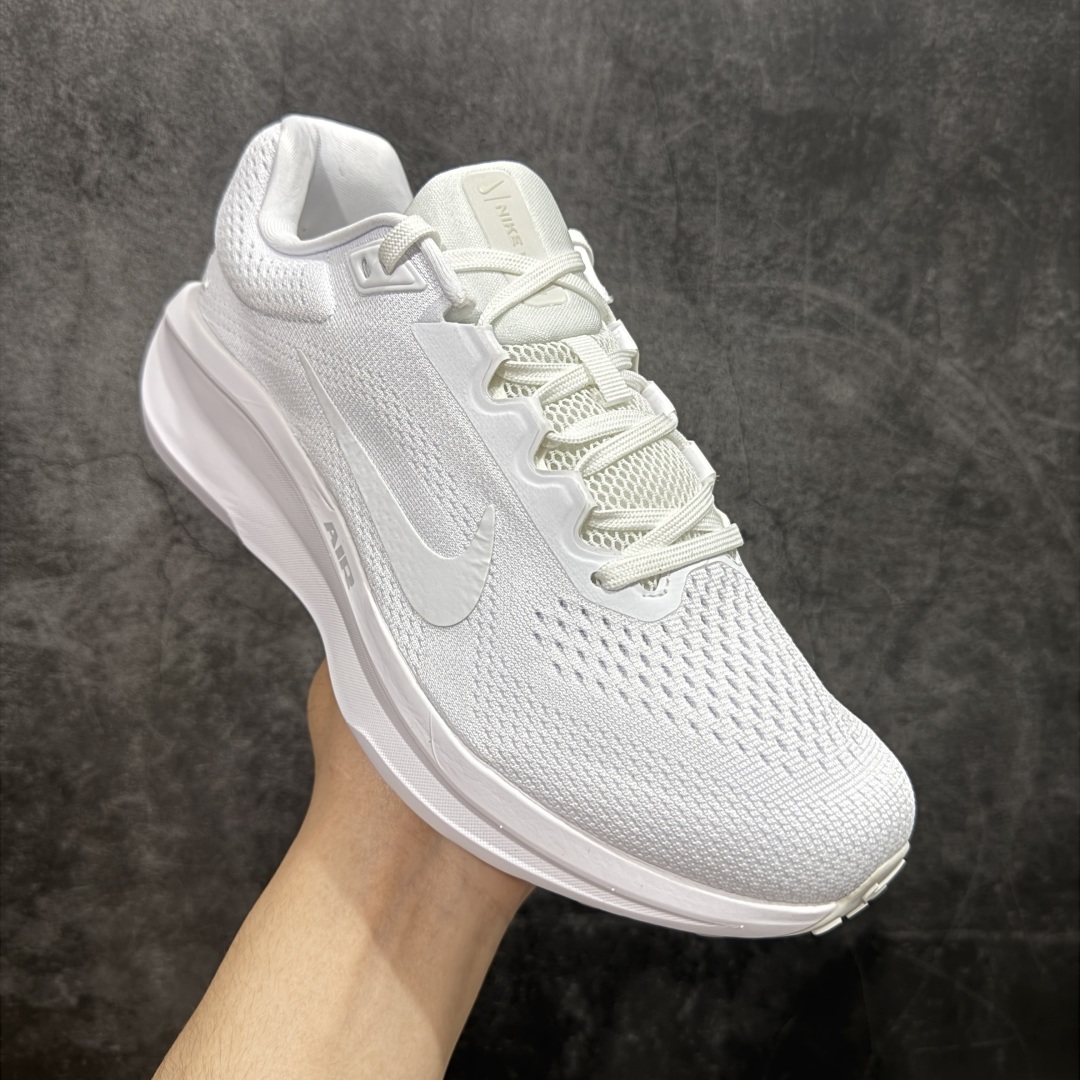  
【XE纯原】Nike Air Zoom Winflo 11 登月11代超级飞马系列马拉松跑步鞋 FJ