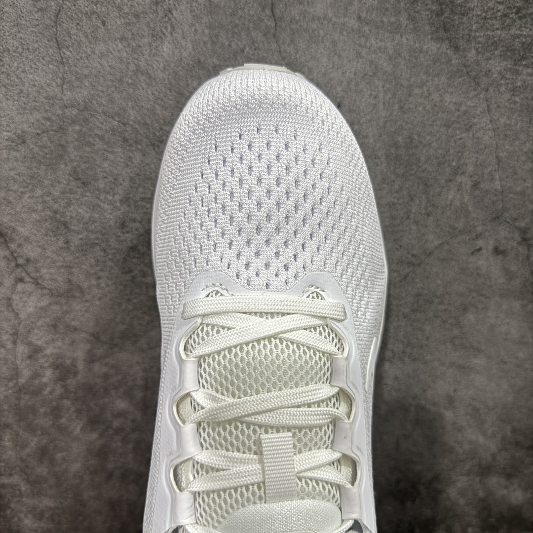  
【XE纯原】Nike Air Zoom Winflo 11 登月11代超级飞马系列马拉松跑步鞋 FJ