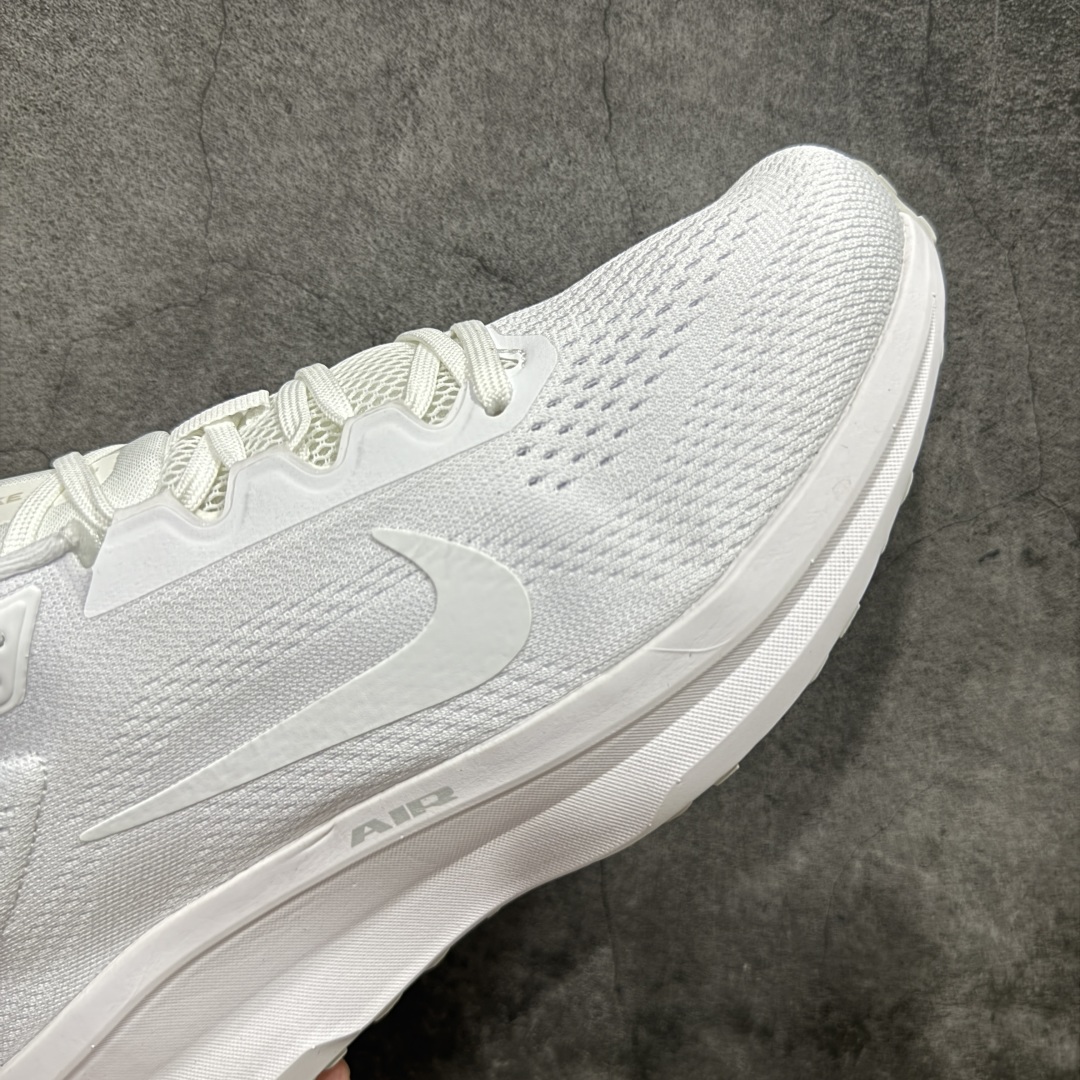  
【XE纯原】Nike Air Zoom Winflo 11 登月11代超级飞马系列马拉松跑步鞋 FJ