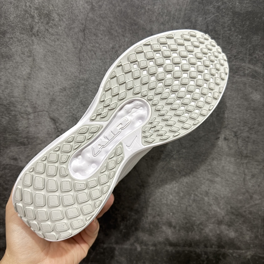  
【XE纯原】Nike Air Zoom Winflo 11 登月11代超级飞马系列马拉松跑步鞋 FJ