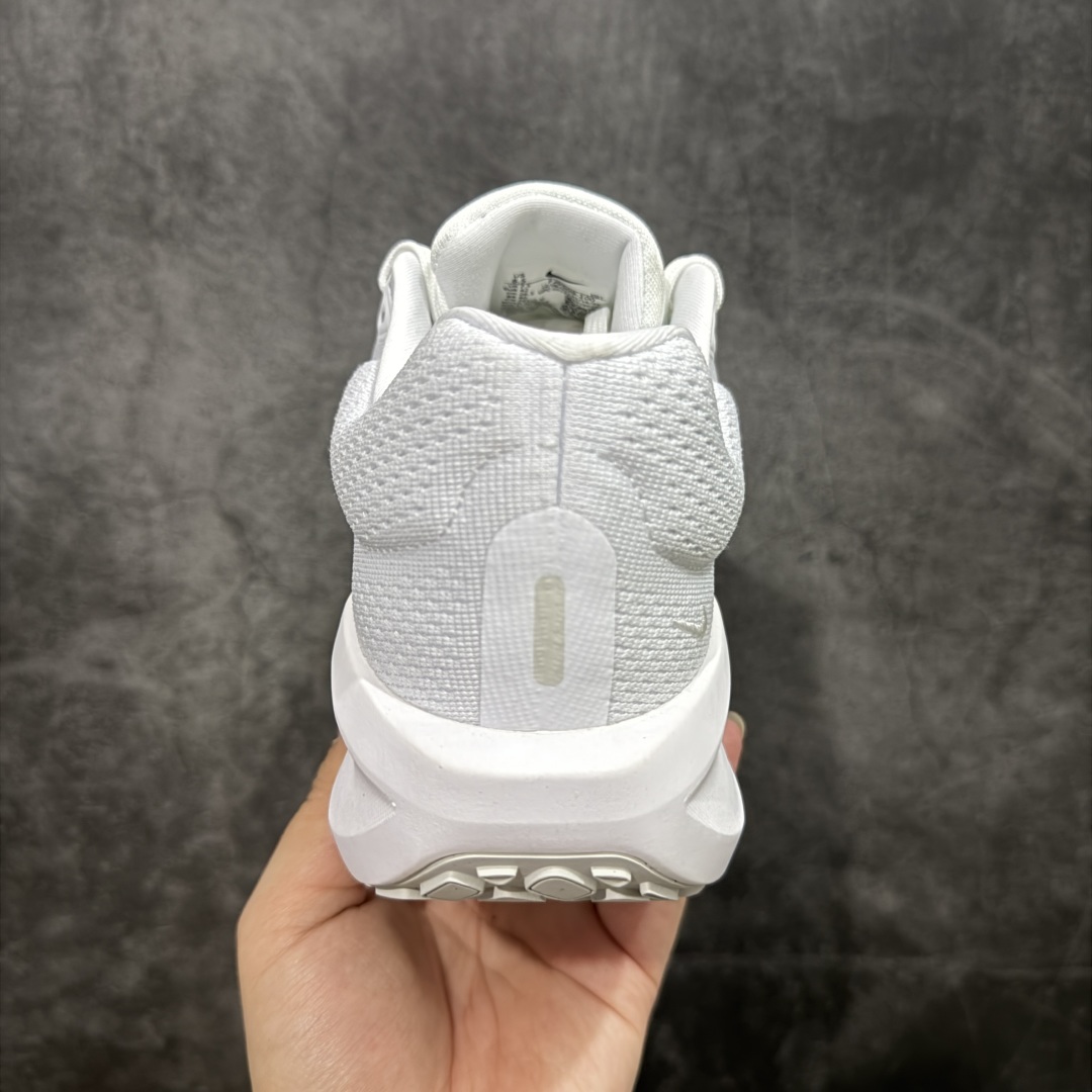  
【XE纯原】Nike Air Zoom Winflo 11 登月11代超级飞马系列马拉松跑步鞋 FJ