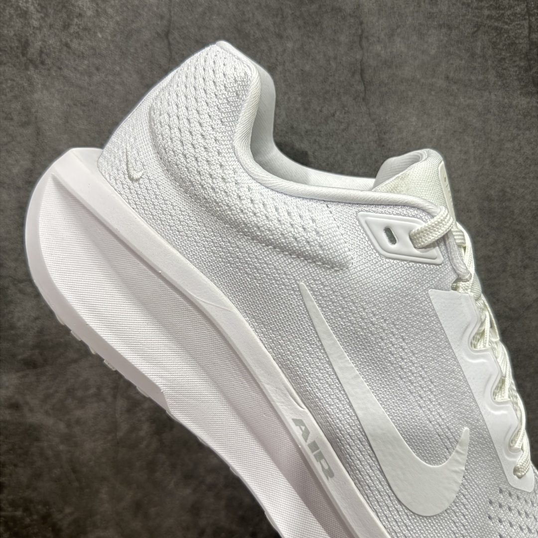  
【XE纯原】Nike Air Zoom Winflo 11 登月11代超级飞马系列马拉松跑步鞋 FJ