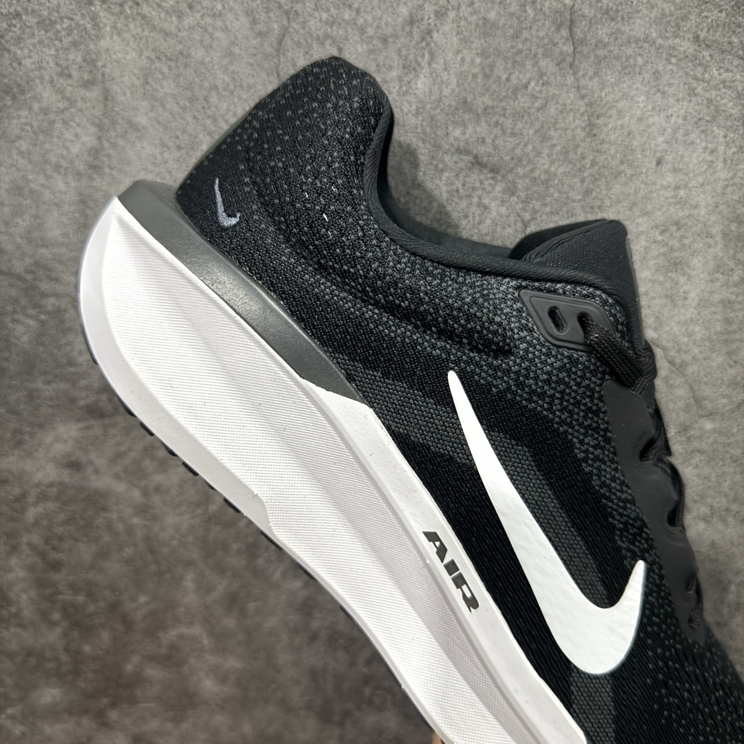 【XE纯原】Nike Air Zoom Winflo 11 登月11代超级飞马系列马拉松跑步鞋 FJ