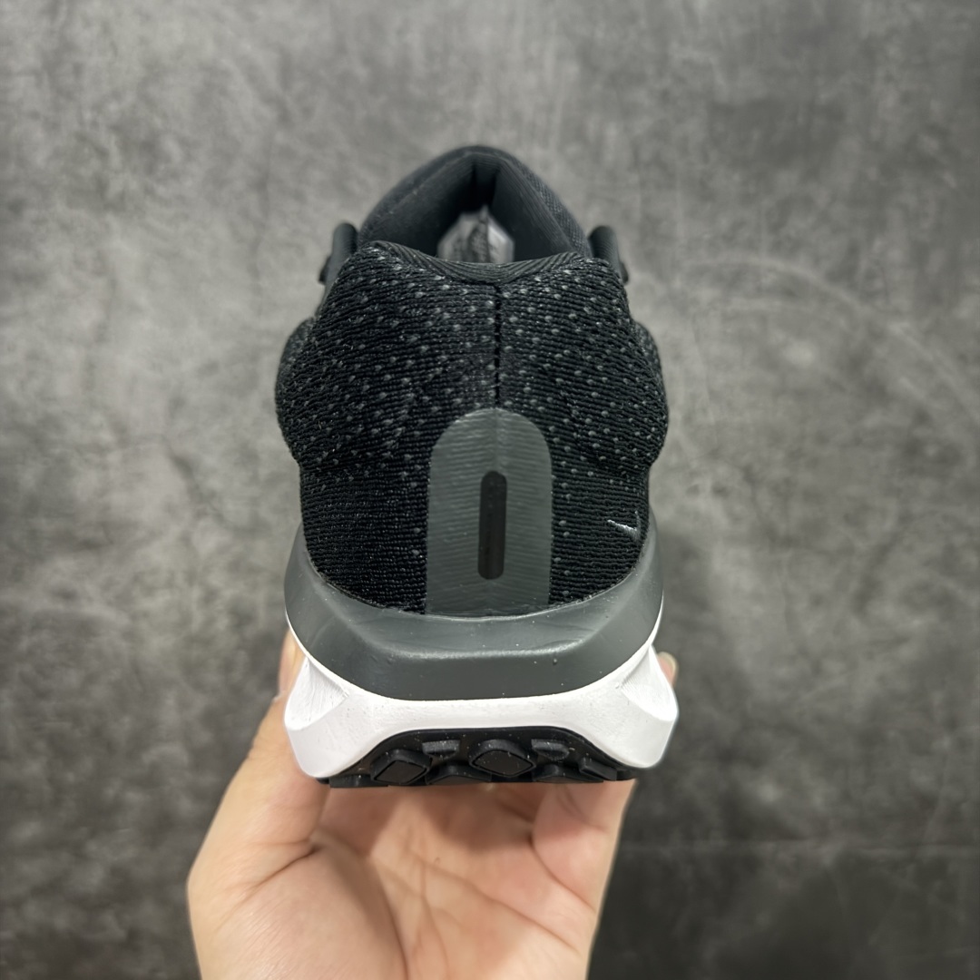 【XE纯原】Nike Air Zoom Winflo 11 登月11代超级飞马系列马拉松跑步鞋 FJ