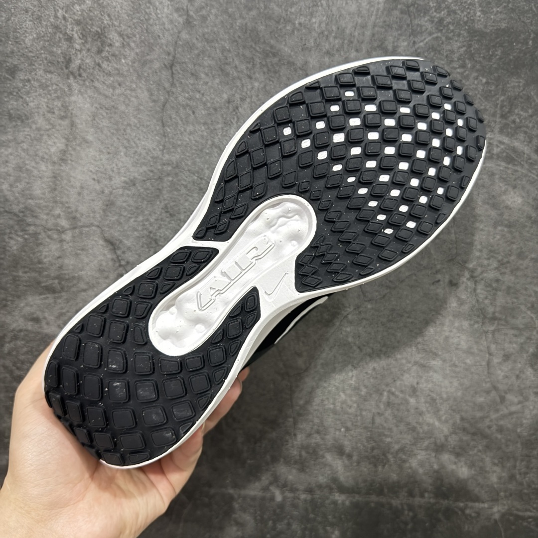 【XE纯原】Nike Air Zoom Winflo 11 登月11代超级飞马系列马拉松跑步鞋 FJ