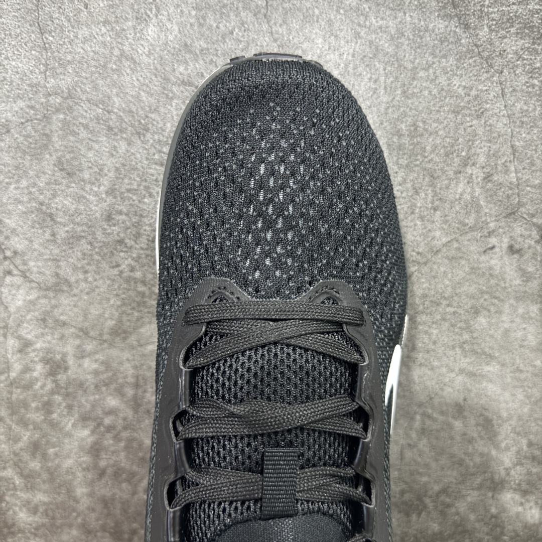 【XE纯原】Nike Air Zoom Winflo 11 登月11代超级飞马系列马拉松跑步鞋 FJ