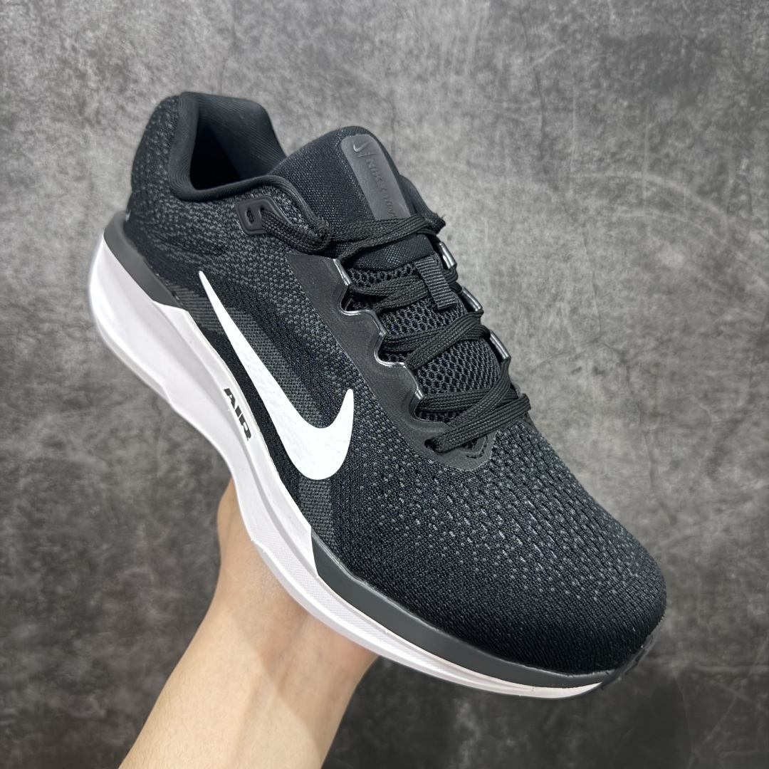 【XE纯原】Nike Air Zoom Winflo 11 登月11代超级飞马系列马拉松跑步鞋 FJ