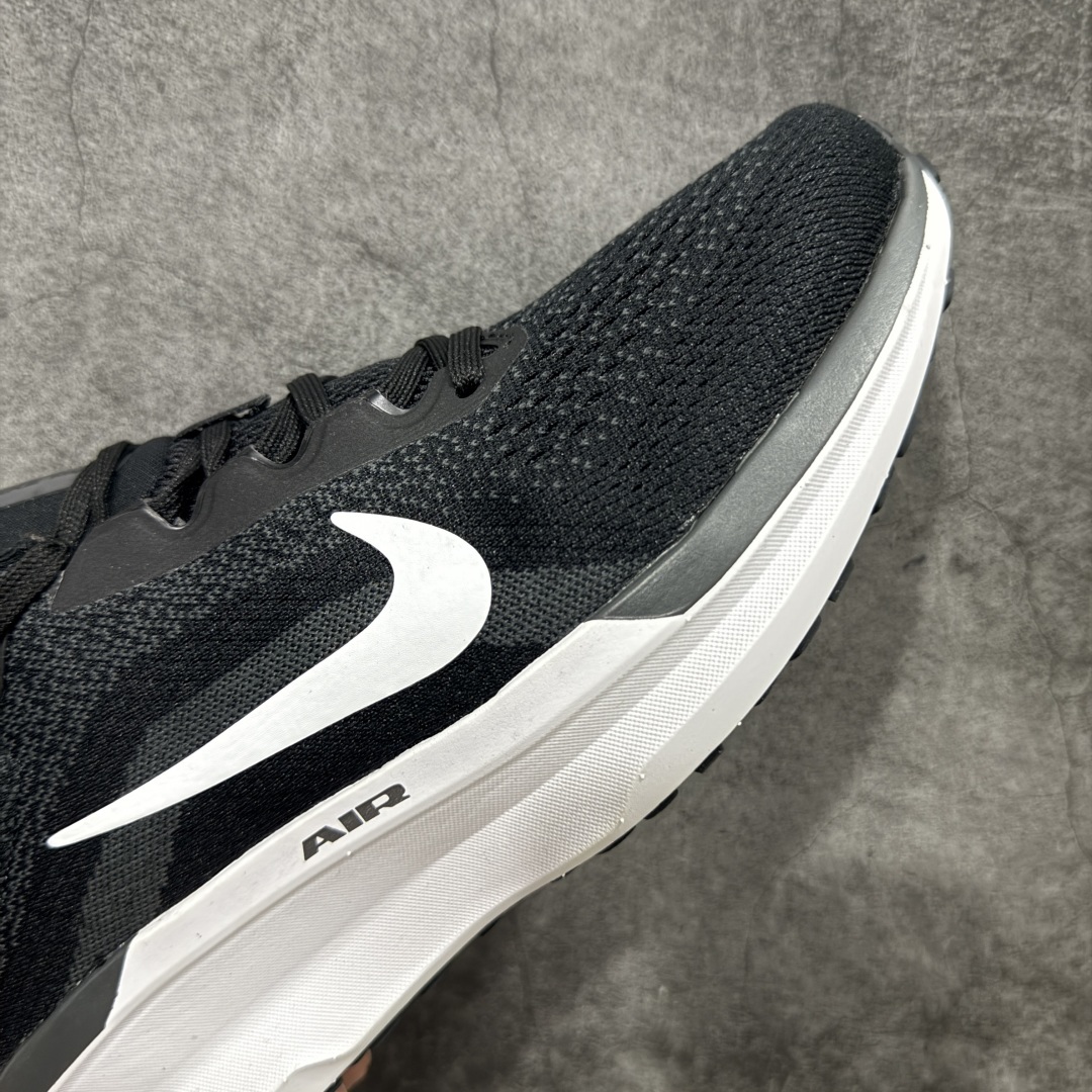 【XE纯原】Nike Air Zoom Winflo 11 登月11代超级飞马系列马拉松跑步鞋 FJ