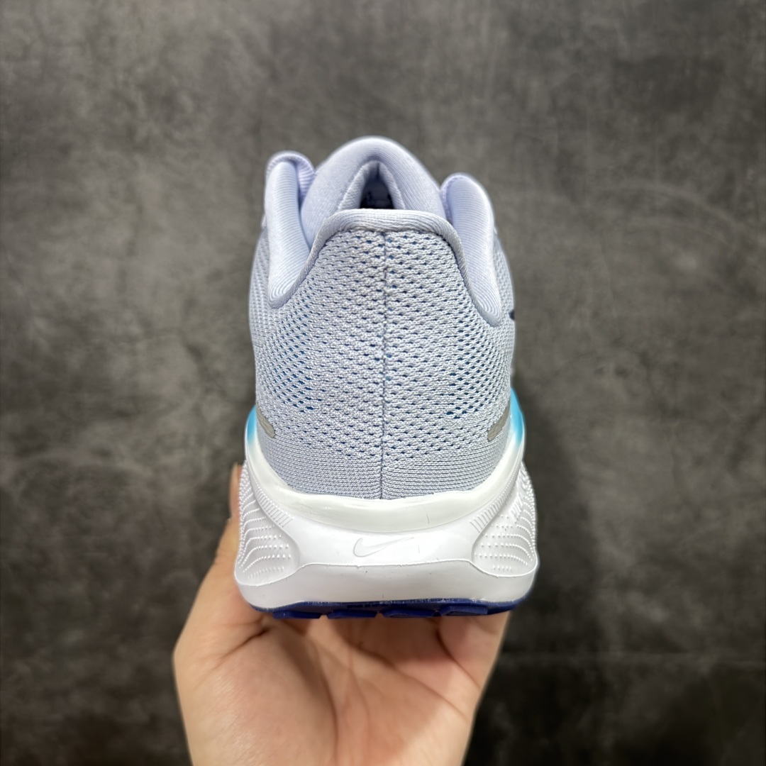 【XE纯原】Nike Air Zoom Winflo 11 登月11代超级飞马系列马拉松跑步鞋 FD