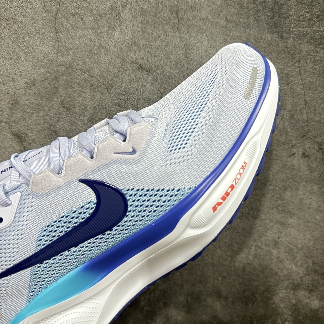 【XE纯原】Nike Air Zoom Winflo 11 登月11代超级飞马系列马拉松跑步鞋 FD