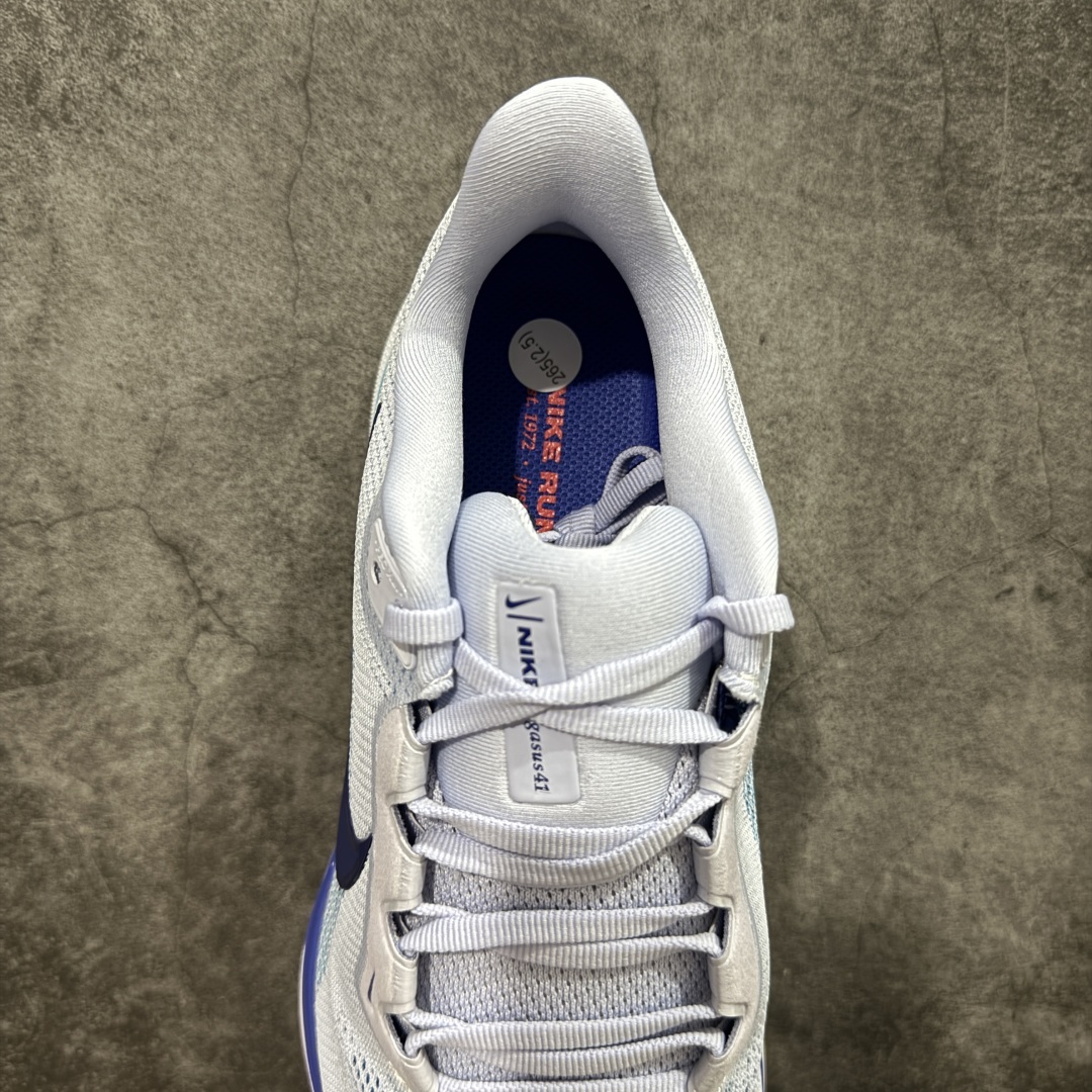 【XE纯原】Nike Air Zoom Winflo 11 登月11代超级飞马系列马拉松跑步鞋 FD