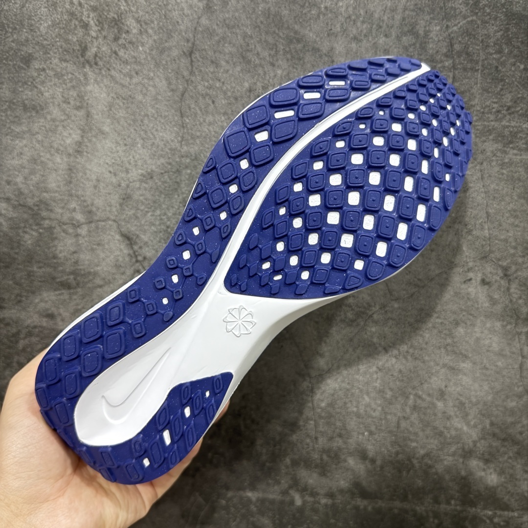 【XE纯原】Nike Air Zoom Winflo 11 登月11代超级飞马系列马拉松跑步鞋 FD
