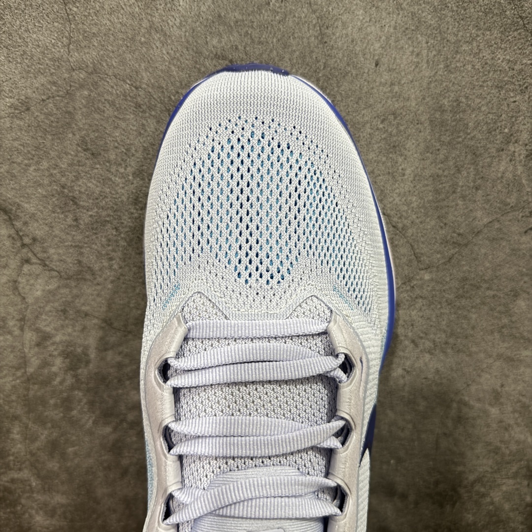 【XE纯原】Nike Air Zoom Winflo 11 登月11代超级飞马系列马拉松跑步鞋 FD
