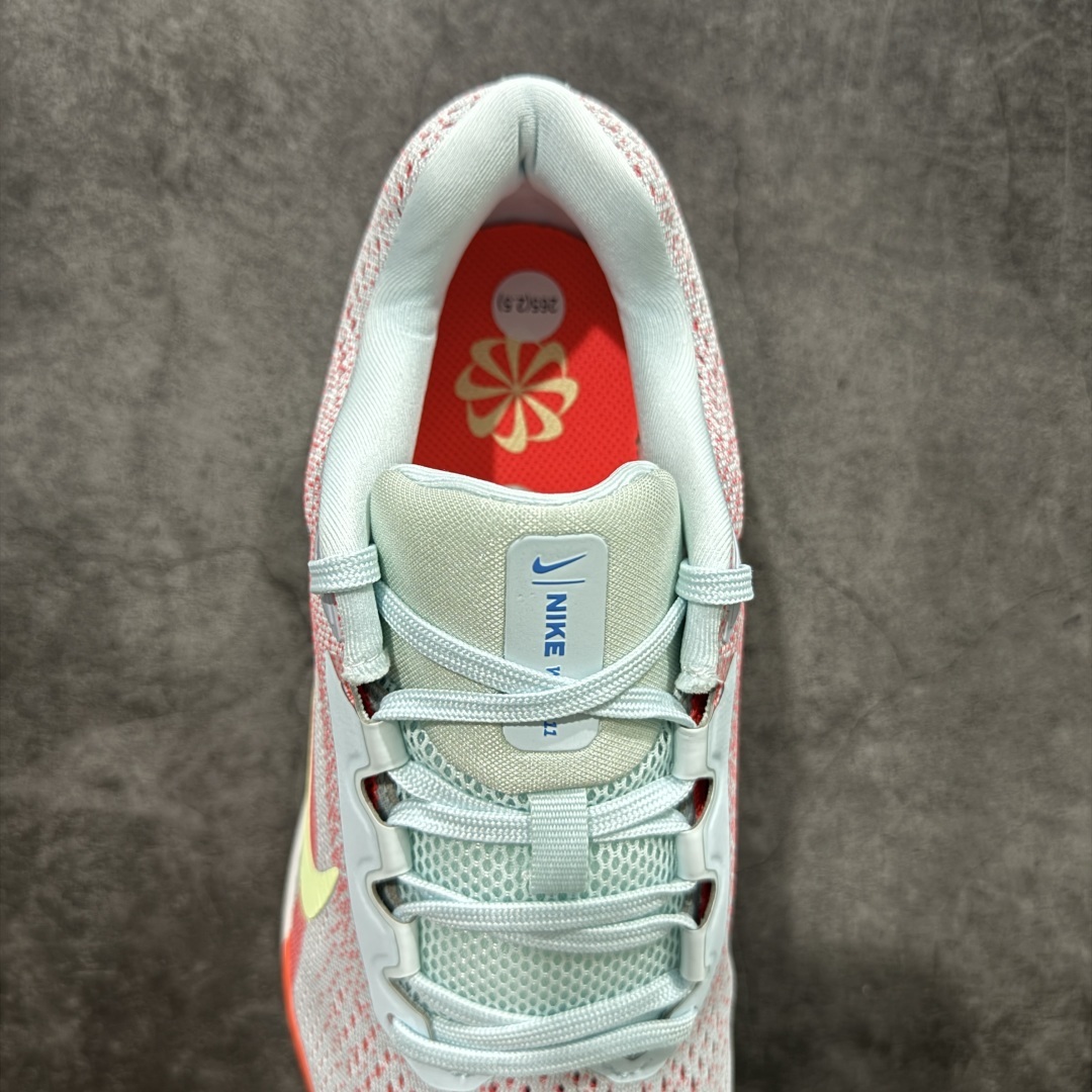 【XE纯原】Nike Air Zoom Winflo 11 登月11代超级飞马系列马拉松跑步鞋 FJ