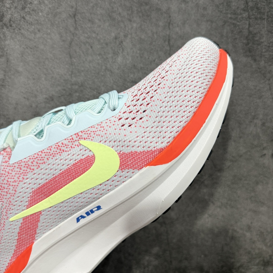 【XE纯原】Nike Air Zoom Winflo 11 登月11代超级飞马系列马拉松跑步鞋 FJ
