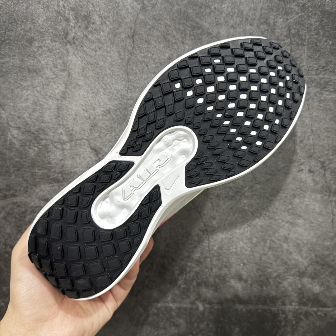 【XE纯原】Nike Air Zoom Winflo 11 登月11代超级飞马系列马拉松跑步鞋 FJ