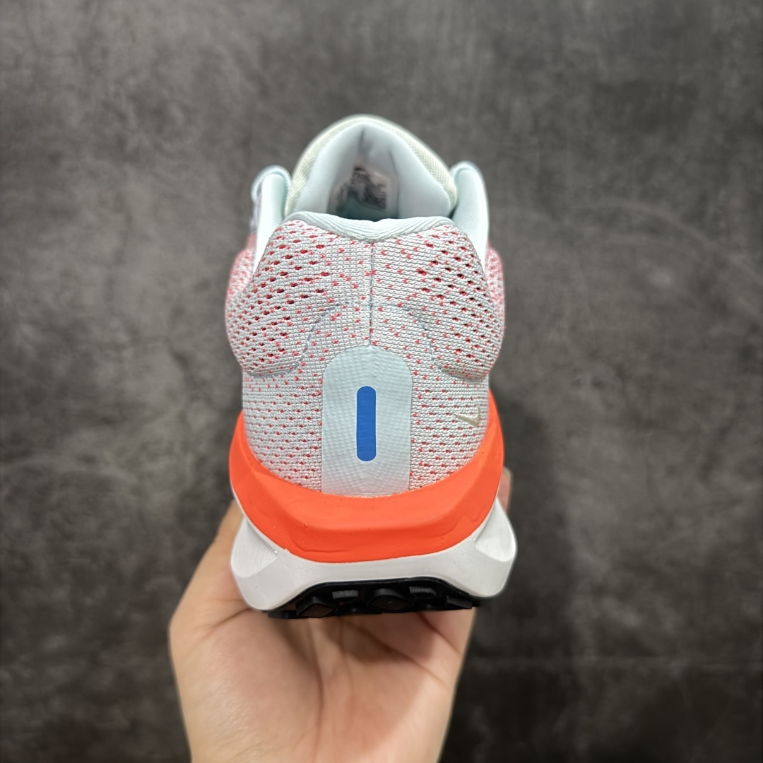 【XE纯原】Nike Air Zoom Winflo 11 登月11代超级飞马系列马拉松跑步鞋 FJ