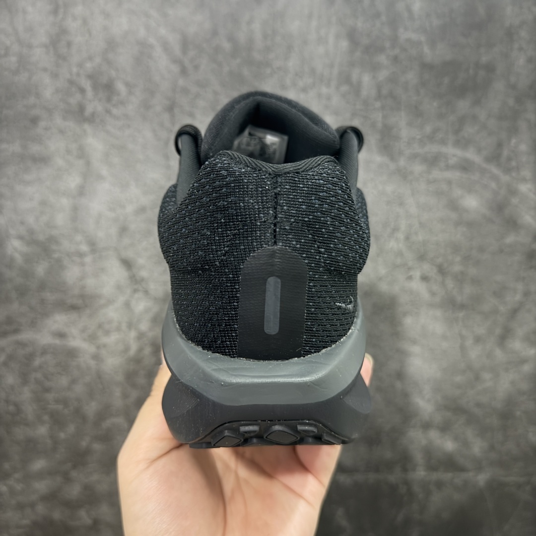 【XE纯原】Nike Air Zoom Winflo 11 登月11代超级飞马系列马拉松跑步鞋 FJ