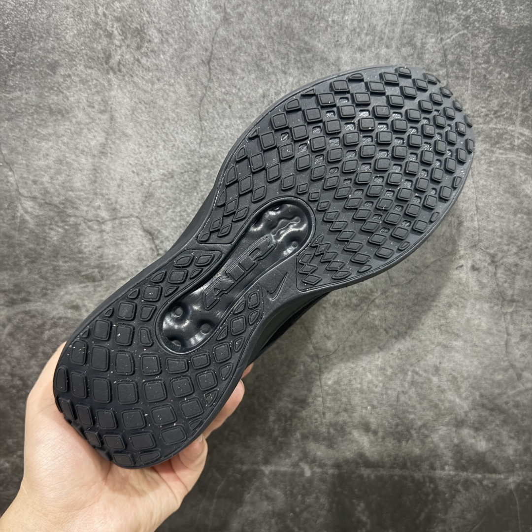 【XE纯原】Nike Air Zoom Winflo 11 登月11代超级飞马系列马拉松跑步鞋 FJ