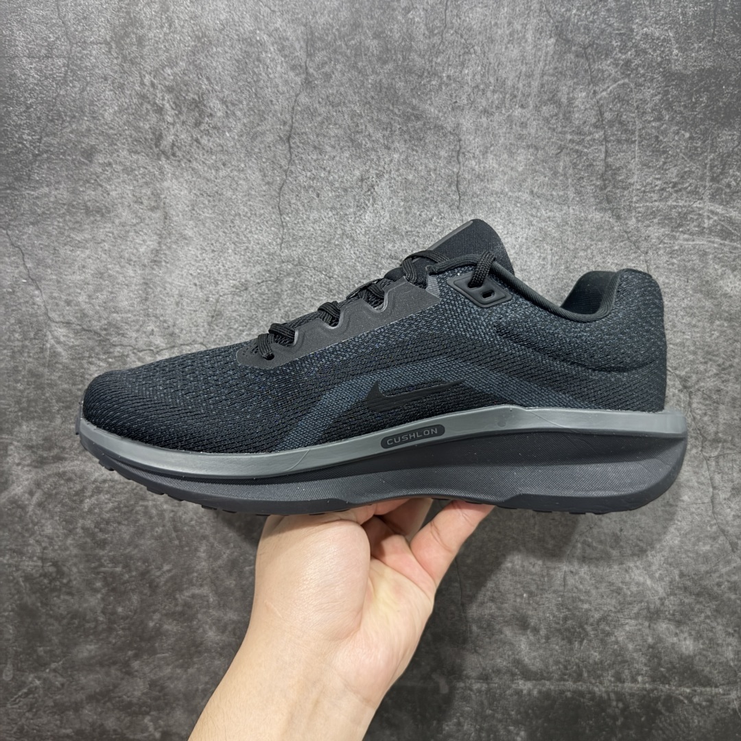 【XE纯原】Nike Air Zoom Winflo 11 登月11代超级飞马系列马拉松跑步鞋 FJ