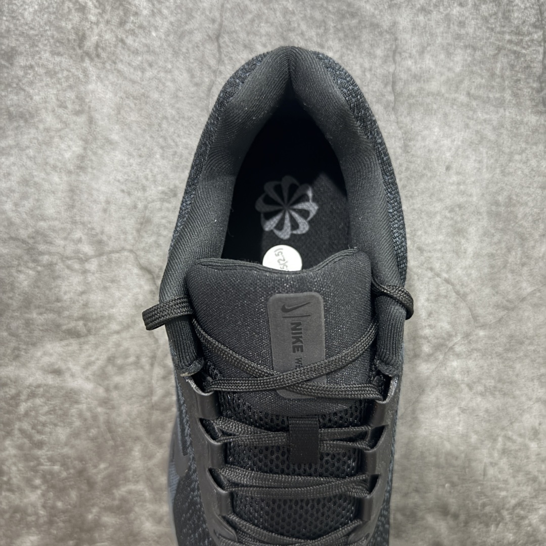 【XE纯原】Nike Air Zoom Winflo 11 登月11代超级飞马系列马拉松跑步鞋 FJ