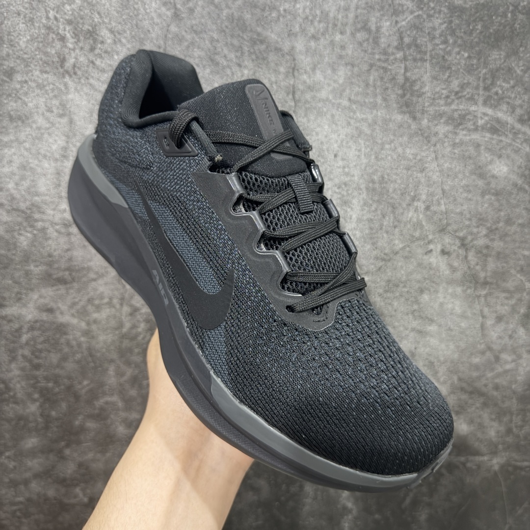 【XE纯原】Nike Air Zoom Winflo 11 登月11代超级飞马系列马拉松跑步鞋 FJ