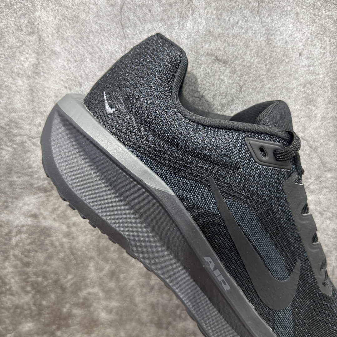 【XE纯原】Nike Air Zoom Winflo 11 登月11代超级飞马系列马拉松跑步鞋 FJ