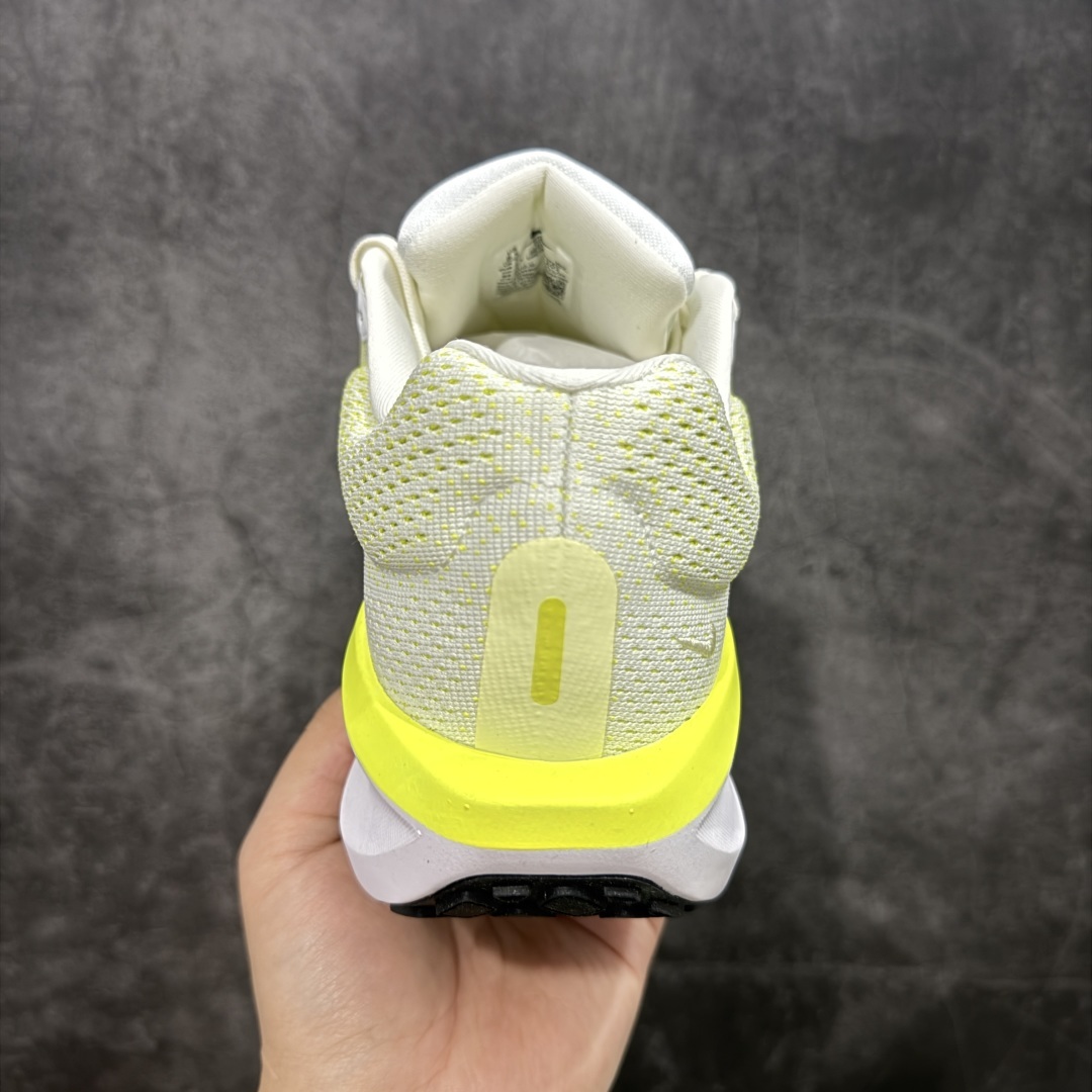 【XE纯原】Nike Air Zoom Winflo 11 登月11代超级飞马系列马拉松跑步鞋 FJ