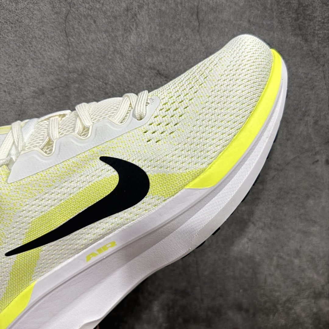 【XE纯原】Nike Air Zoom Winflo 11 登月11代超级飞马系列马拉松跑步鞋 FJ