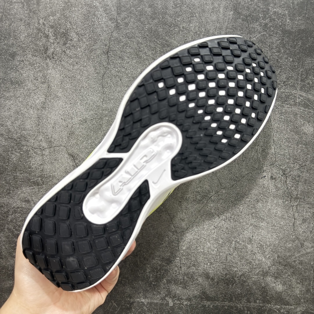 【XE纯原】Nike Air Zoom Winflo 11 登月11代超级飞马系列马拉松跑步鞋 FJ