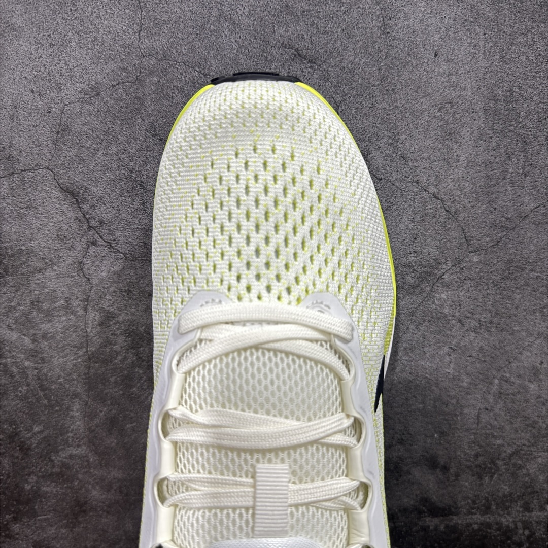 【XE纯原】Nike Air Zoom Winflo 11 登月11代超级飞马系列马拉松跑步鞋 FJ