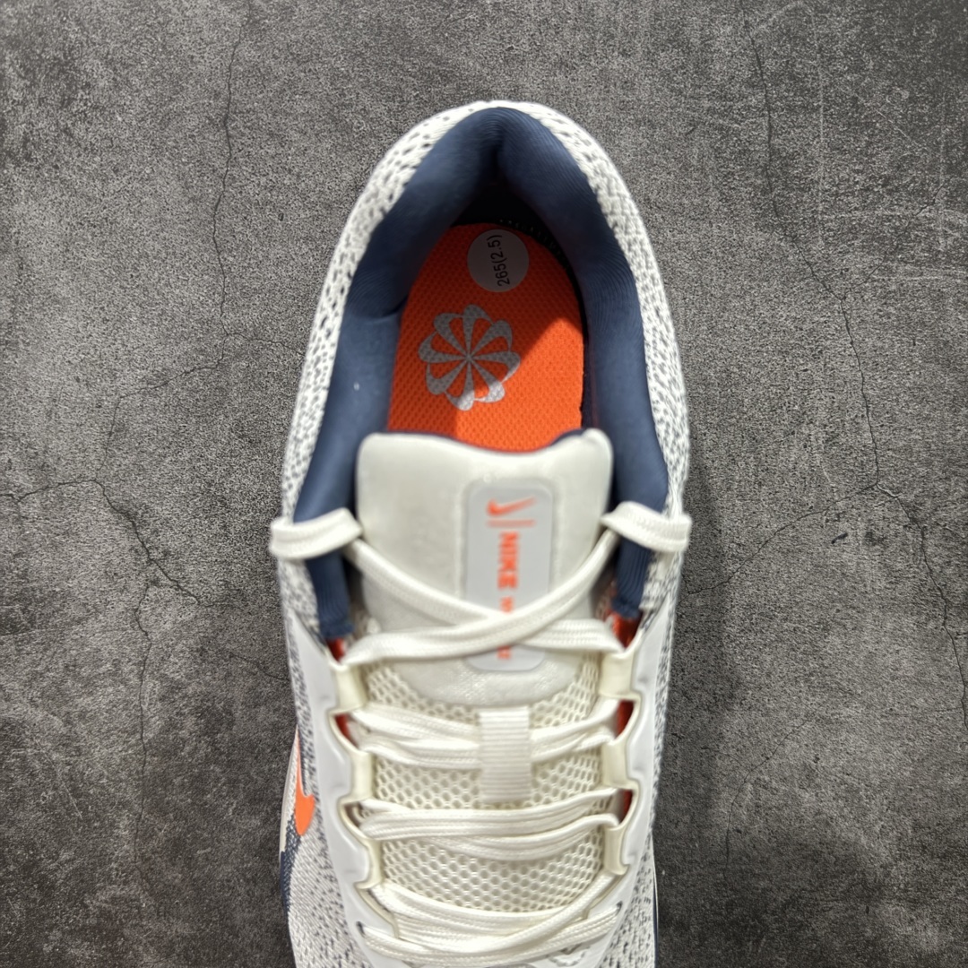 【XE纯原】Nike Air Zoom Winflo 11 登月11代超级飞马系列马拉松跑步鞋 FJ