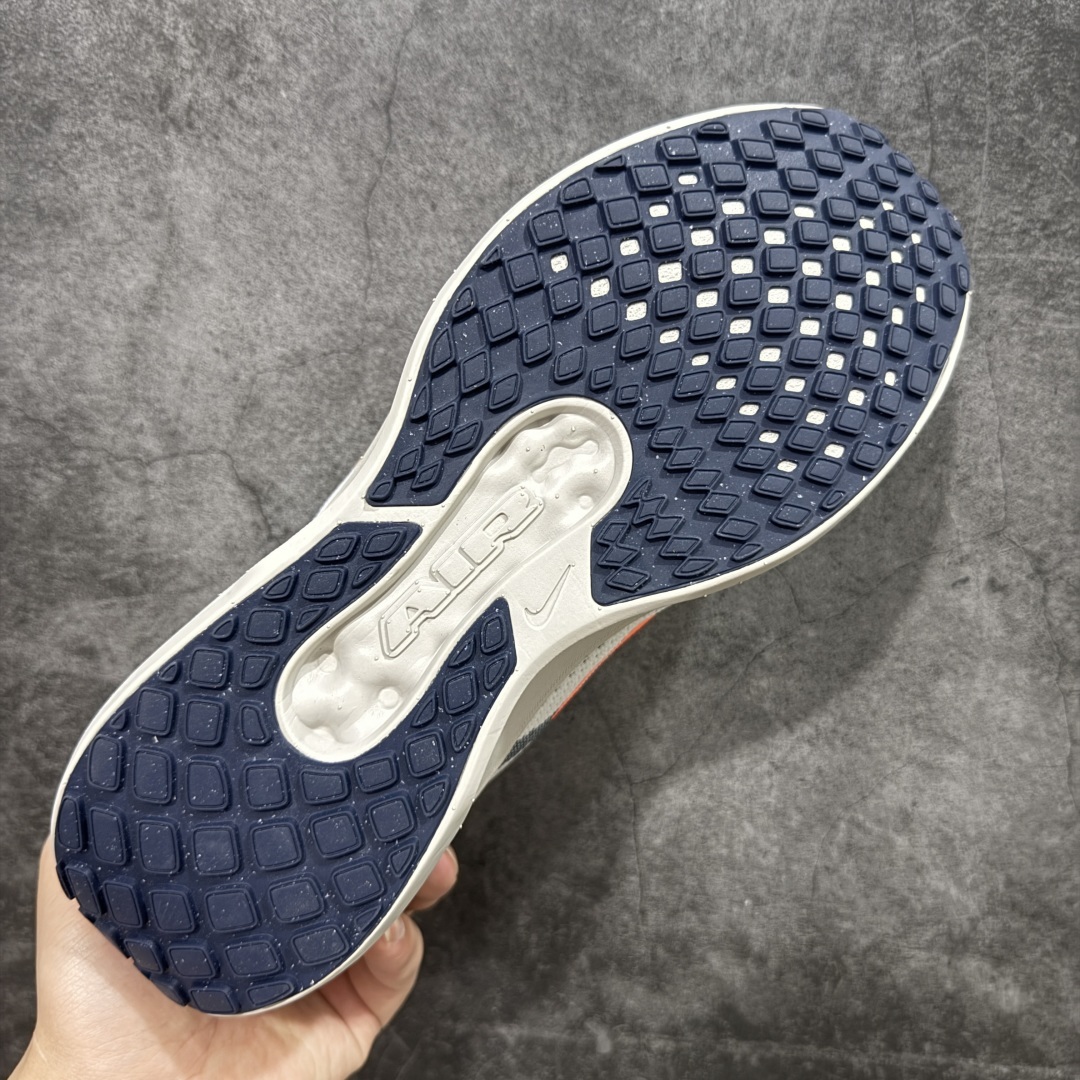 【XE纯原】Nike Air Zoom Winflo 11 登月11代超级飞马系列马拉松跑步鞋 FJ