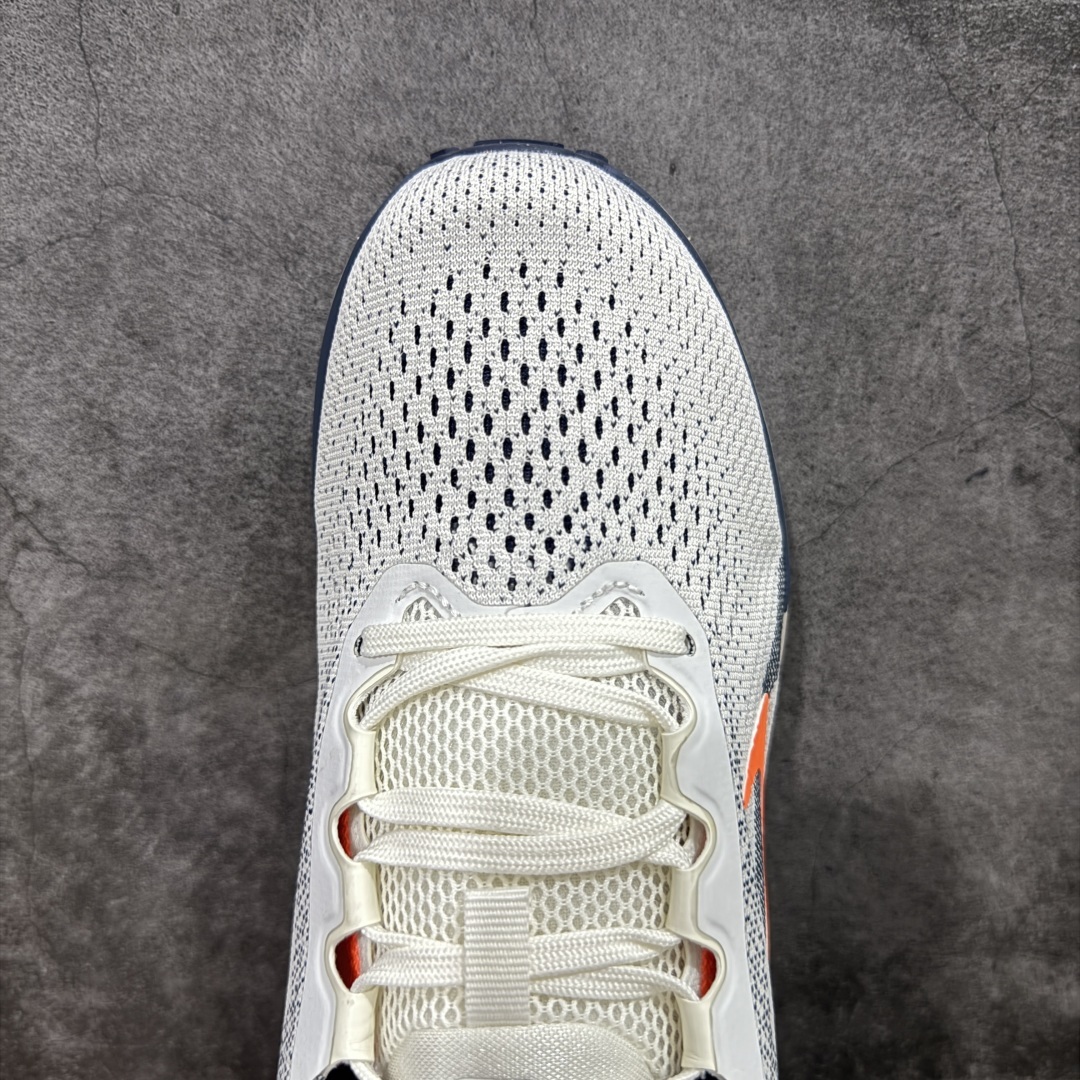 【XE纯原】Nike Air Zoom Winflo 11 登月11代超级飞马系列马拉松跑步鞋 FJ