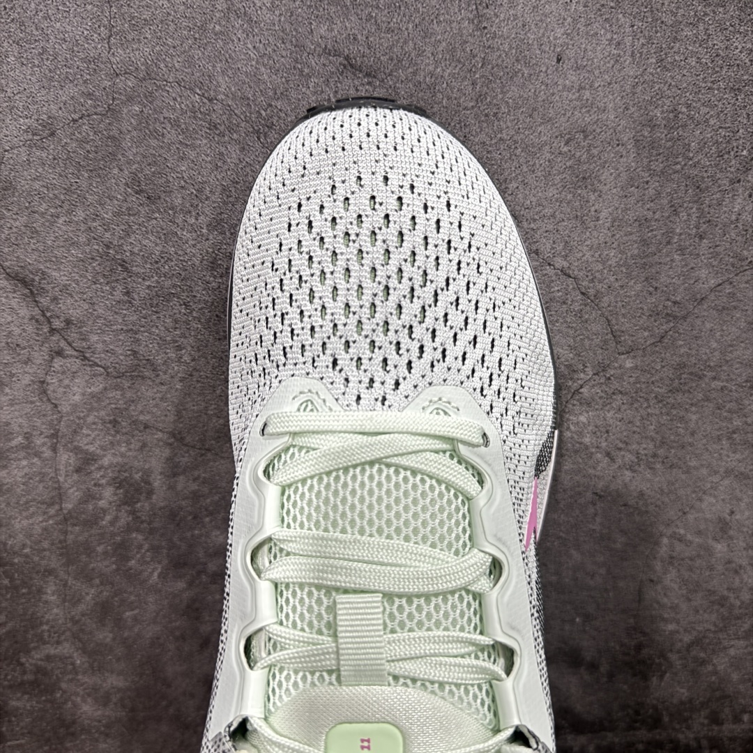 【XE纯原】Nike Air Zoom Winflo 11 登月11代超级飞马系列马拉松跑步鞋 FJ