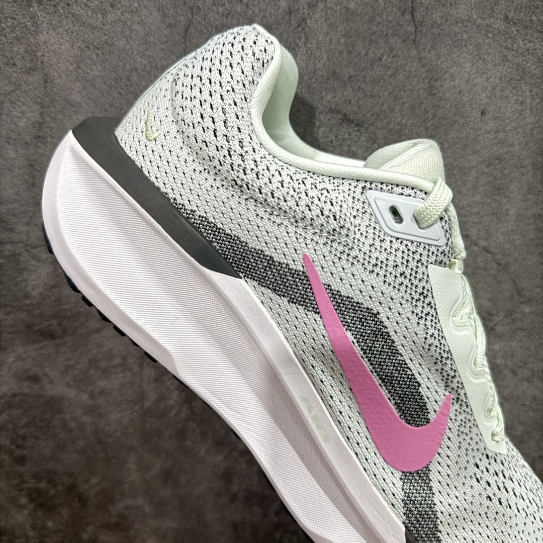 【XE纯原】Nike Air Zoom Winflo 11 登月11代超级飞马系列马拉松跑步鞋 FJ