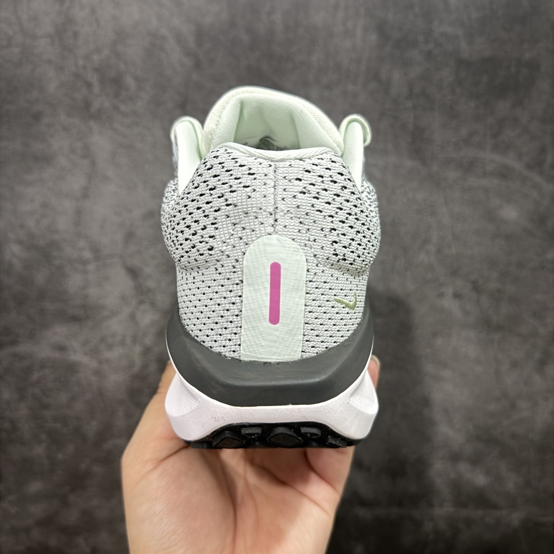 【XE纯原】Nike Air Zoom Winflo 11 登月11代超级飞马系列马拉松跑步鞋 FJ