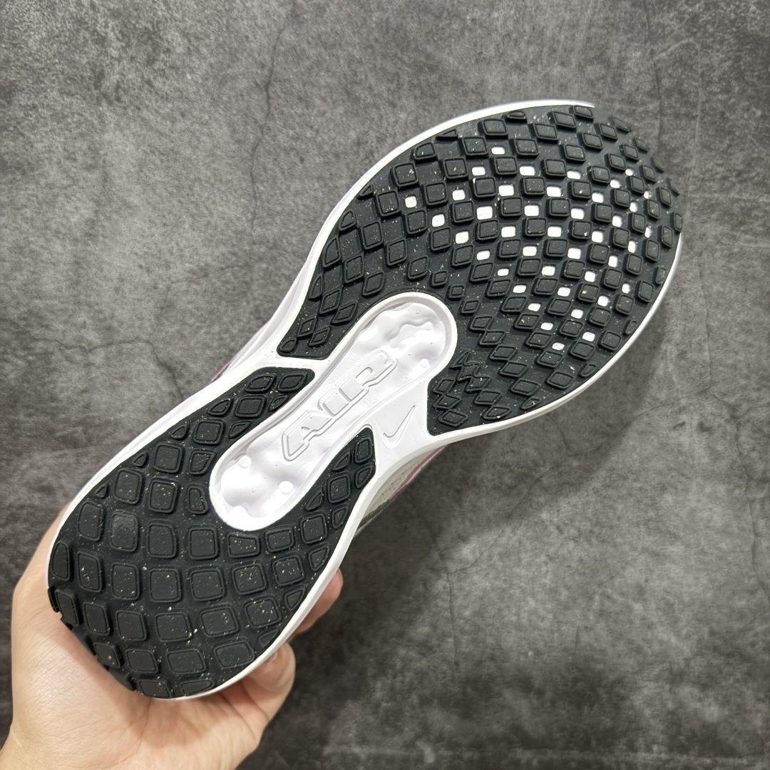 【XE纯原】Nike Air Zoom Winflo 11 登月11代超级飞马系列马拉松跑步鞋 FJ