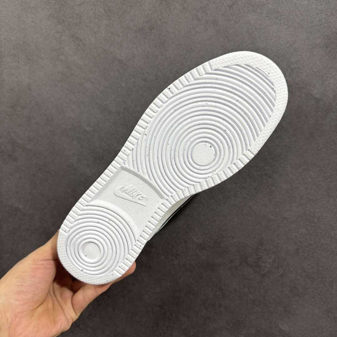 260 【定制版】Nike Court Vision 1 Low “梦熠星河” 手绘涂鸦定制板鞋 DH2987-218