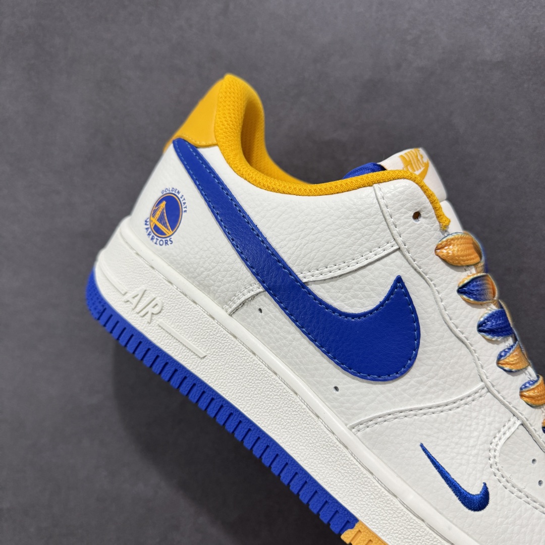  
【定制版】Nk Air Force 1’07 Lv8 定制配色 空军一号经典低帮复古休闲百搭板鞋 C