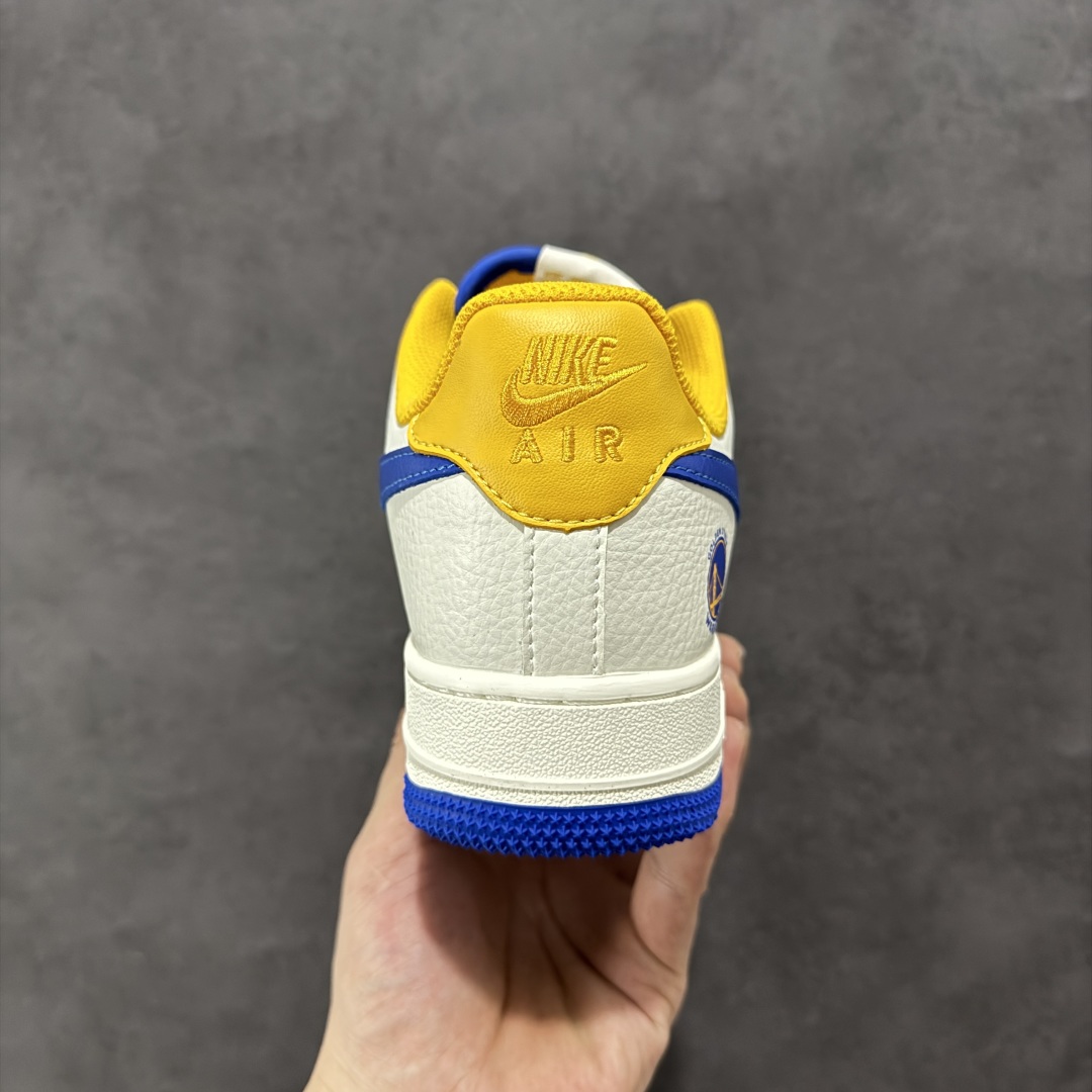 
【定制版】Nk Air Force 1’07 Lv8 定制配色 空军一号经典低帮复古休闲百搭板鞋 C