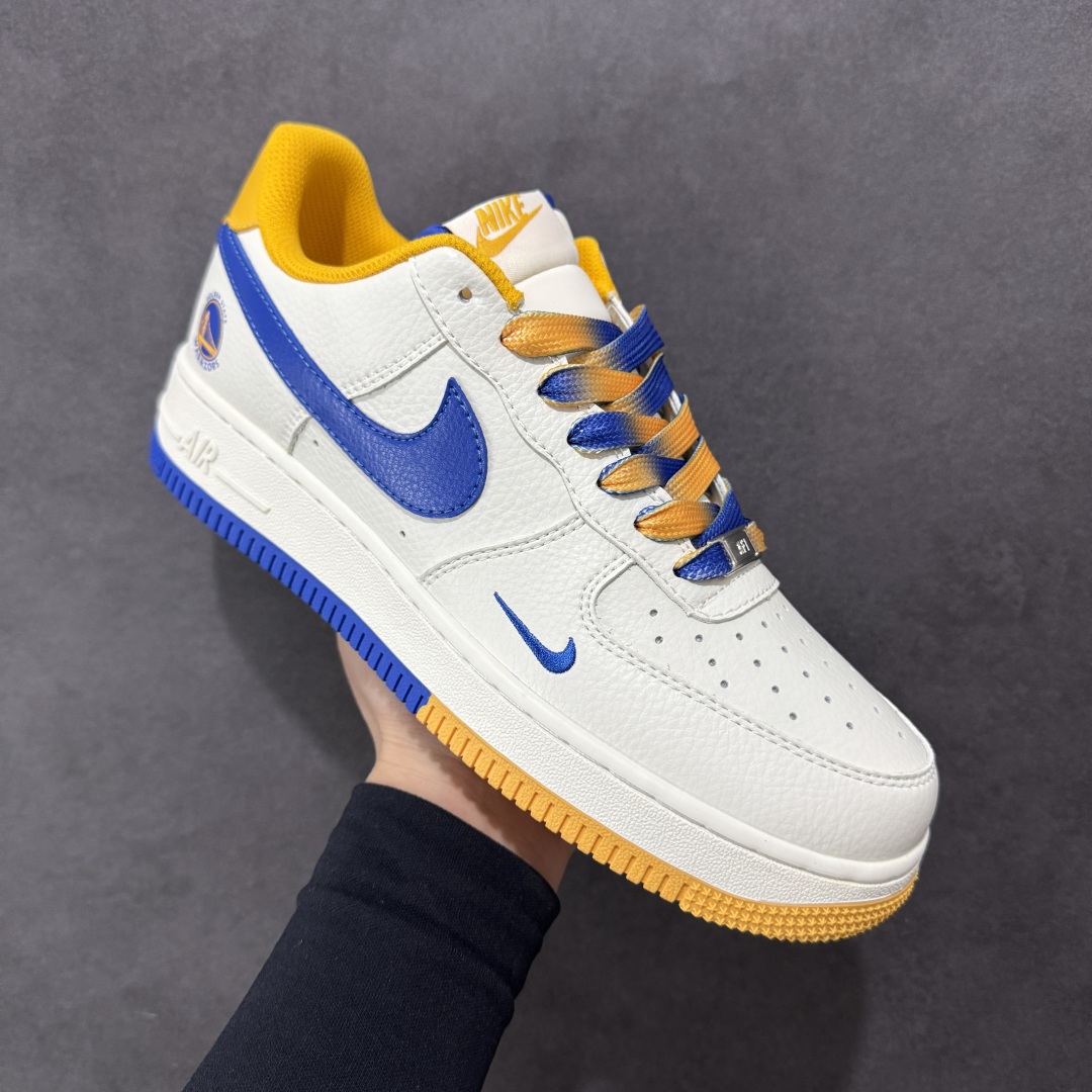  
【定制版】Nk Air Force 1’07 Lv8 定制配色 空军一号经典低帮复古休闲百搭板鞋 C