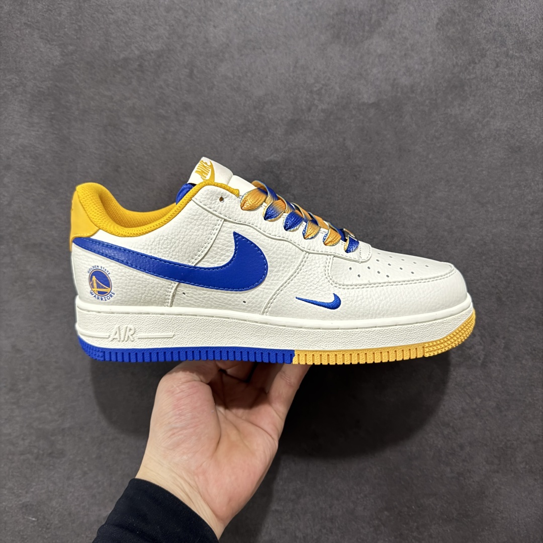  
【定制版】Nk Air Force 1’07 Lv8 定制配色 空军一号经典低帮复古休闲百搭板鞋 C