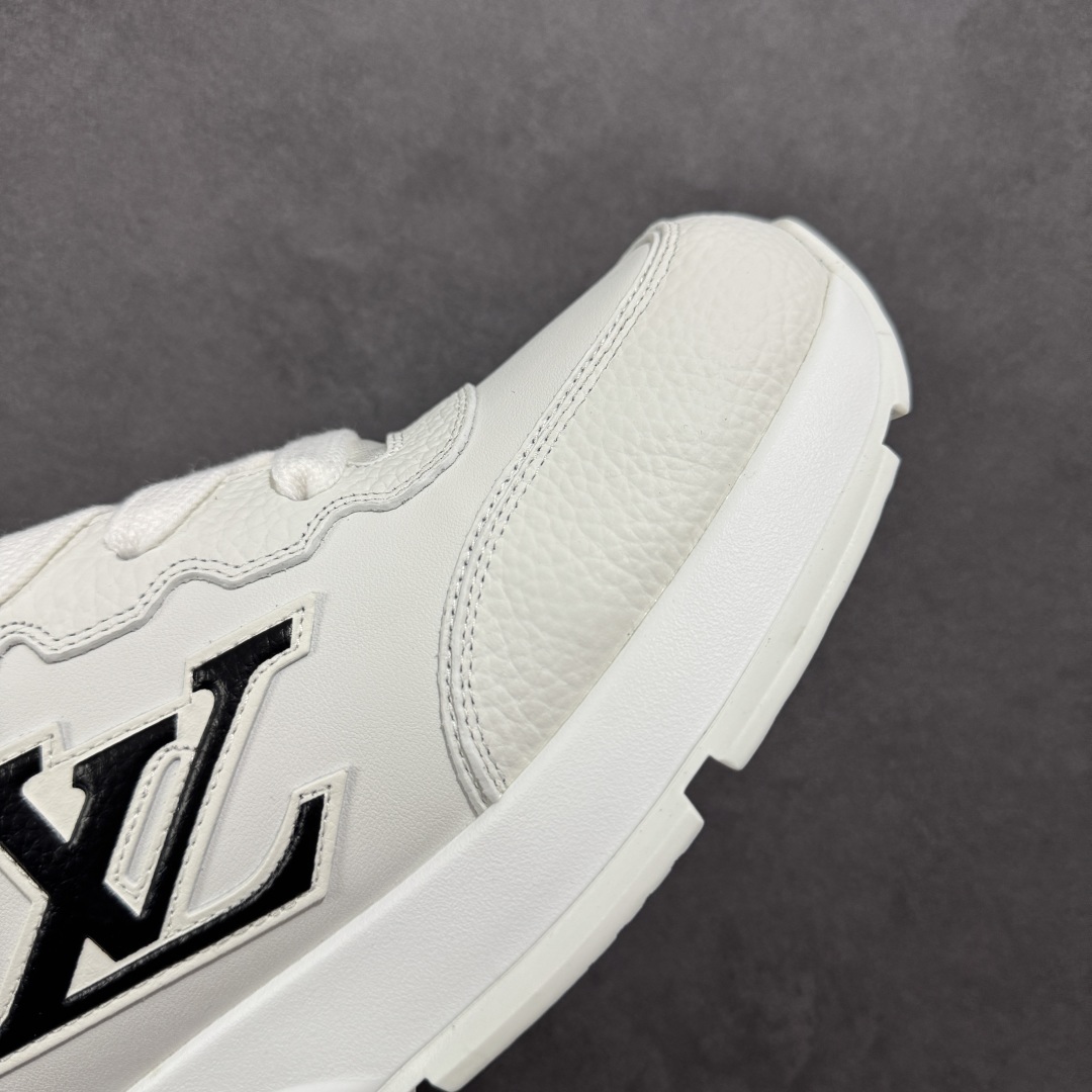 【东莞纯原】原版开发 市售目前最顶歪货
LOUIS VUITTON 2025 秋冬男士系列 Clas