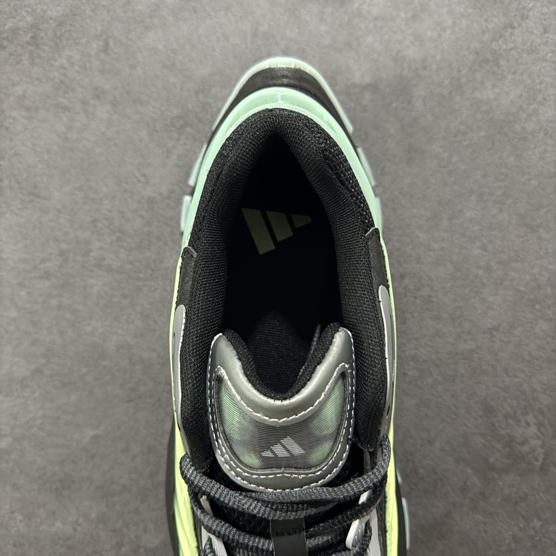 图片[7]-【公司级】Adidas Vento XLG MTW 脉冲系列 复古休闲老爹鞋 官方同步上架 鞋面是透气网面和皮革拼接 脚感轻盈 不闷汗 每次穿着跑步都感觉脚底在自由呼吸 鞋底是adidas经典的防滑设计 纹路很深 抓地力超稳 低帮设计很显脚踝纤细 却不失满满的包围安全感 货号： JQ6211  尺码：35.5 36 36.5 37 38 38.5 39 40 40.5 41 42 42.5 43 44 45-选品中心